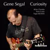 Gene Segal - Curiosity